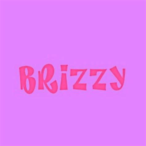 brizzysee onlyfans leak|Brizzysee Gives Sensual Blowjob to Juicy Cock Onlyfans Leak